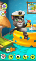 My Talking Tom Image 1