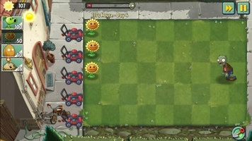 Plants vs. Zombies™ 2  Image 3
